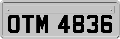 OTM4836