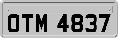 OTM4837