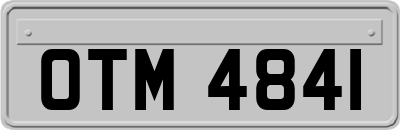 OTM4841