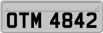 OTM4842