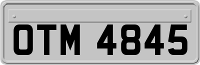 OTM4845