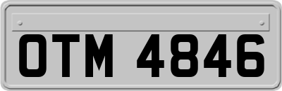 OTM4846