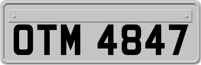 OTM4847