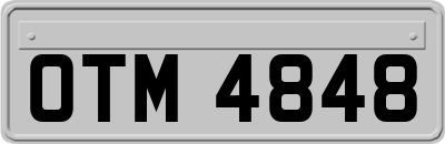 OTM4848