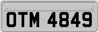 OTM4849