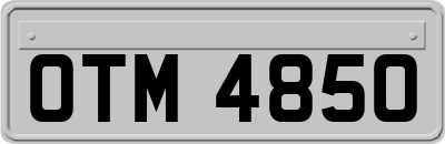 OTM4850