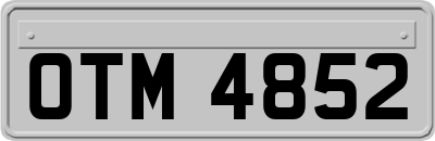 OTM4852