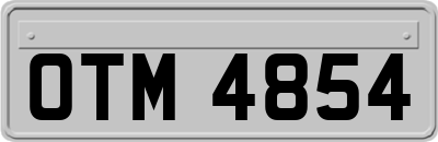 OTM4854