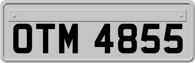 OTM4855