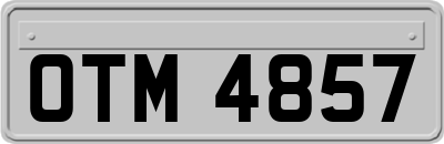 OTM4857