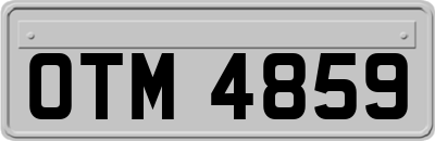 OTM4859