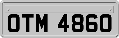 OTM4860