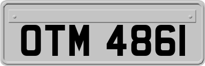 OTM4861