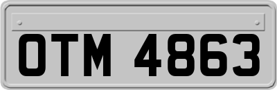 OTM4863