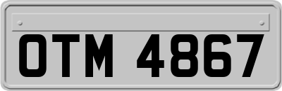 OTM4867