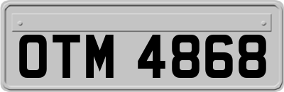 OTM4868