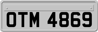 OTM4869