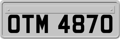 OTM4870