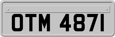 OTM4871