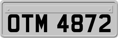 OTM4872