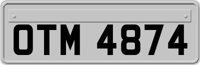 OTM4874