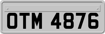 OTM4876
