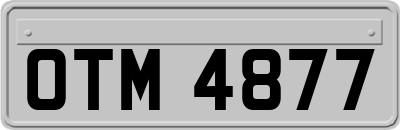 OTM4877