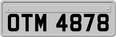 OTM4878