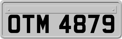 OTM4879
