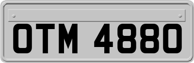 OTM4880