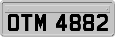 OTM4882