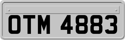 OTM4883