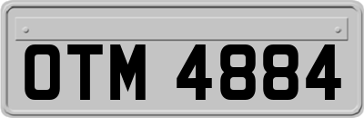 OTM4884