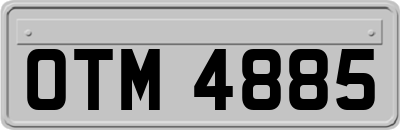 OTM4885