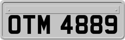 OTM4889