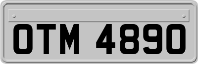 OTM4890