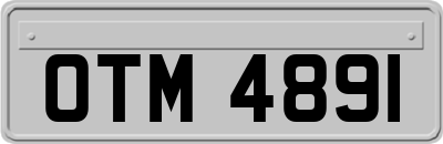 OTM4891