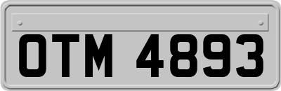 OTM4893