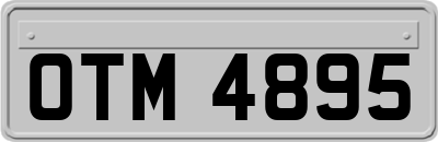OTM4895