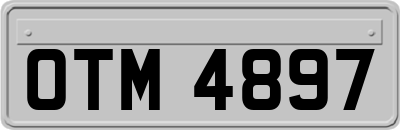 OTM4897
