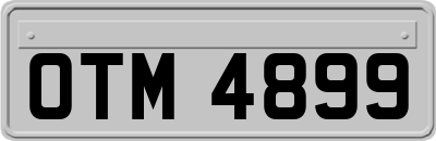 OTM4899