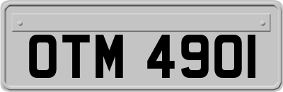 OTM4901