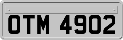 OTM4902