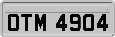 OTM4904