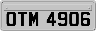 OTM4906