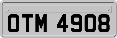 OTM4908