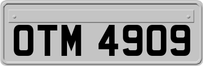 OTM4909