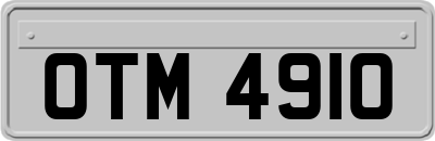 OTM4910