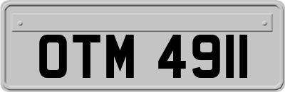 OTM4911