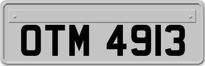 OTM4913